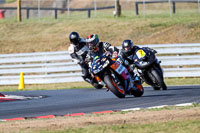 enduro-digital-images;event-digital-images;eventdigitalimages;no-limits-trackdays;peter-wileman-photography;racing-digital-images;snetterton;snetterton-no-limits-trackday;snetterton-photographs;snetterton-trackday-photographs;trackday-digital-images;trackday-photos